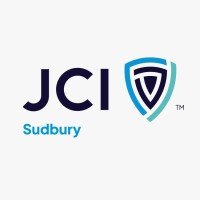 JCI Sudbury